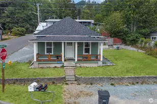 45337 Main St, Concrete, WA 98237 - Photo 4