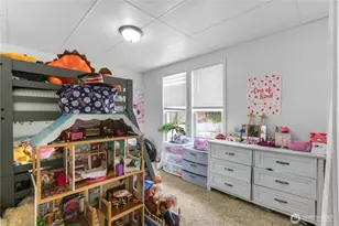 45337 Main St, Concrete, WA 98237 - Photo 16