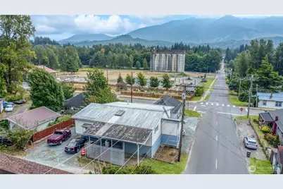 45337 Main Street, Concrete, WA 98237 - Photo 2