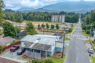 45337 Main St, Concrete, WA 98237 - Photo 2