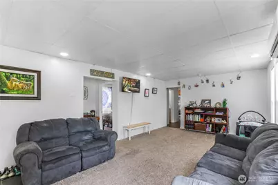 45337 Main Street, Concrete, WA 98237 - Photo 8