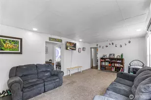 45337 Main St, Concrete, WA 98237 - Photo 8