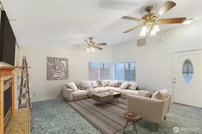 45337 Main Street, Concrete, WA 98237 - Photo 24