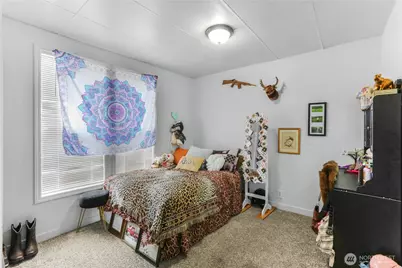 45337 Main Street, Concrete, WA 98237 - Photo 14