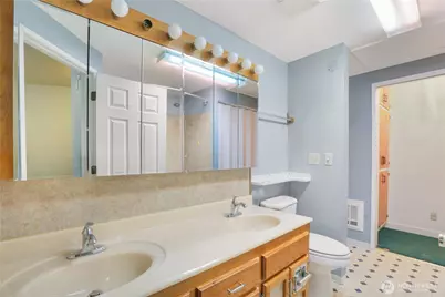 45337 Main Street, Concrete, WA 98237 - Photo 34