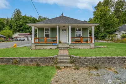 45337 Main Street, Concrete, WA 98237 - Photo 6