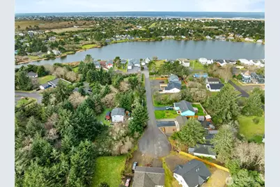 855 Hake Court SW, Ocean Shores, WA 98569 - Photo 6