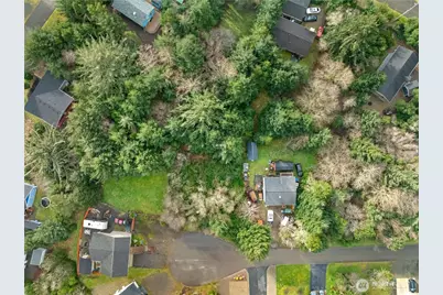 855 Hake Court SW, Ocean Shores, WA 98569 - Photo 2