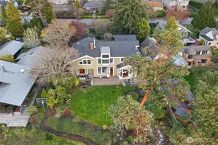 10431 Marine View Dr SW, Seattle, WA 98146 - Photo 40