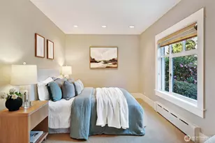 10431 Marine View Dr SW, Seattle, WA 98146 - Photo 18