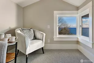 10431 Marine View Dr SW, Seattle, WA 98146 - Photo 24