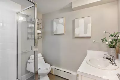 10431 Marine View Drive SW, Seattle, WA 98146 - Photo 34