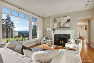 10431 Marine View Dr SW, Seattle, WA 98146 - Photo 8