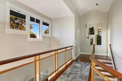 10431 Marine View Drive SW, Seattle, WA 98146 - Photo 28