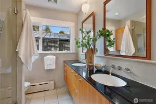 10431 Marine View Dr SW, Seattle, WA 98146 - Photo 20