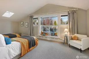 10431 Marine View Dr SW, Seattle, WA 98146 - Photo 32