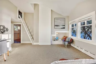10431 Marine View Drive SW, Seattle, WA 98146 - Photo 30