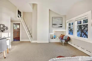 10431 Marine View Dr SW, Seattle, WA 98146 - Photo 30