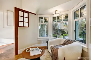 10431 Marine View Dr SW, Seattle, WA 98146 - Photo 6