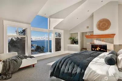 10431 Marine View Drive SW, Seattle, WA 98146 - Photo 22