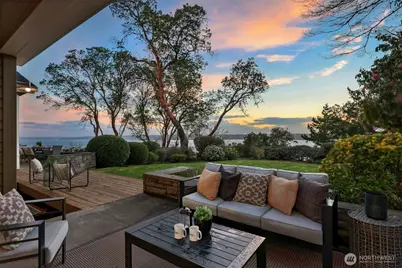 10431 Marine View Drive SW, Seattle, WA 98146 - Photo 36