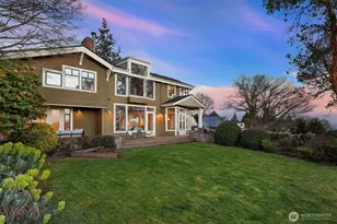 10431 Marine View Dr SW, Seattle, WA 98146 - Photo 38