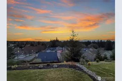 784 Freedom Court SE, Port Orchard, WA 98366 - Photo 38