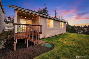 784 Freedom Ct SE, Port Orchard, WA 98366 - Photo 36