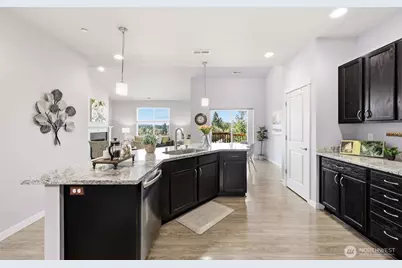 784 Freedom Court SE, Port Orchard, WA 98366 - Photo 10