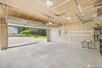 784 Freedom Court SE, Port Orchard, WA 98366 - Photo 26