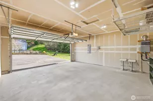 784 Freedom Ct SE, Port Orchard, WA 98366 - Photo 26