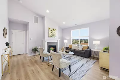 784 Freedom Court SE, Port Orchard, WA 98366 - Photo 4