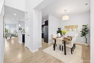 784 Freedom Ct SE, Port Orchard, WA 98366 - Photo 14