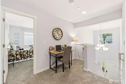 784 Freedom Court SE, Port Orchard, WA 98366 - Photo 22