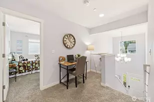 784 Freedom Ct SE, Port Orchard, WA 98366 - Photo 22