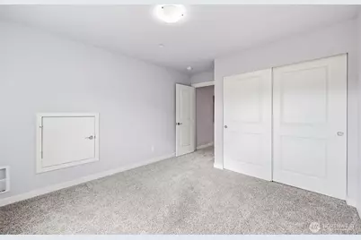 784 Freedom Court SE, Port Orchard, WA 98366 - Photo 24