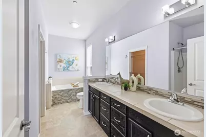 784 Freedom Court SE, Port Orchard, WA 98366 - Photo 18