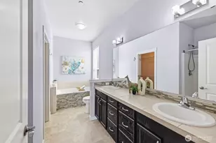 784 Freedom Ct SE, Port Orchard, WA 98366 - Photo 18