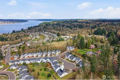 784 Freedom Court SE, Port Orchard, WA 98366 - Photo 30