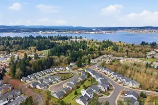 784 Freedom Ct SE, Port Orchard, WA 98366 - Photo 32