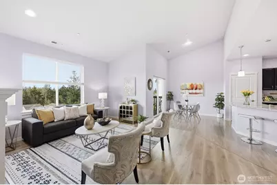 784 Freedom Court SE, Port Orchard, WA 98366 - Photo 6