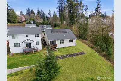 784 Freedom Court SE, Port Orchard, WA 98366 - Photo 34