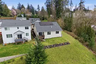 784 Freedom Ct SE, Port Orchard, WA 98366 - Photo 34