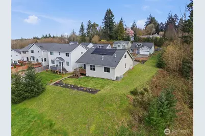784 Freedom Court SE, Port Orchard, WA 98366 - Photo 28