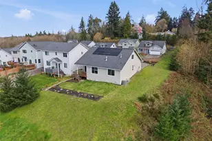 784 Freedom Ct SE, Port Orchard, WA 98366 - Photo 28