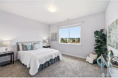 784 Freedom Court SE, Port Orchard, WA 98366 - Photo 16