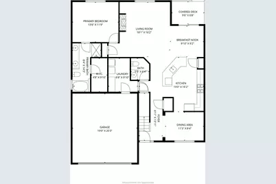 784 Freedom Court SE, Port Orchard, WA 98366 - Photo 40