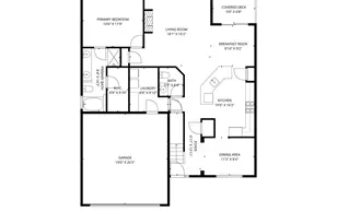 784 Freedom Ct SE, Port Orchard, WA 98366 - Photo 40