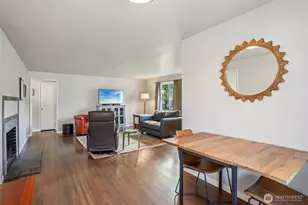 919 S 74th St, Tacoma, WA 98408 - Photo 4