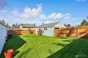 919 S 74th St, Tacoma, WA 98408 - Photo 24